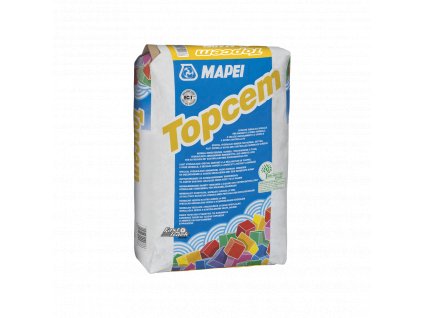 Mapei_topcem.png
