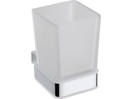 d65da198d0306e8b38ed4e2d0ba0dca5 135011012 velky