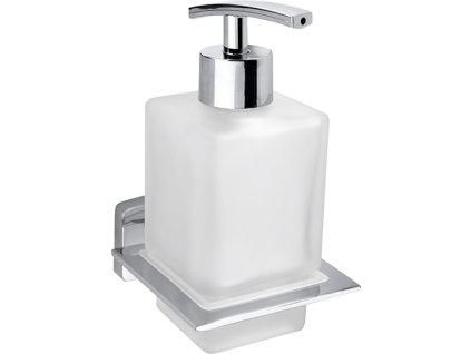 9e6638408d2eed4eb963516ac63bf801 153209049 velky