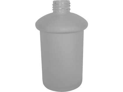 36d517f5c766265df0a25192e2715d79 131567380 velky