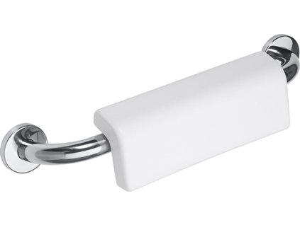 d9255766e15b3db52b0bad7e9b66212d 301100501 o velky