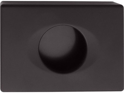 acbc394ad0501479f67fdea66be54ec5 101403030 velky