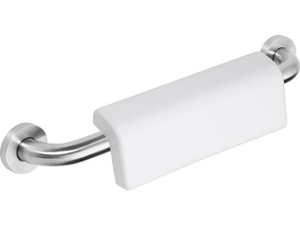 06ec0e527ea6ee29327b8665cf4fb002 301100502 o velky