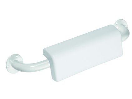 f89abf63452ad6df69e0183904ebae1b 301100504 o velky