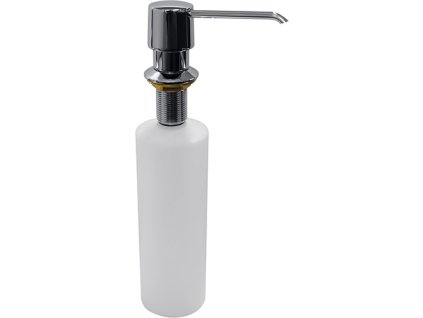 32cb397e9a6c49cb61429d2115bd1adf 136109012 velky