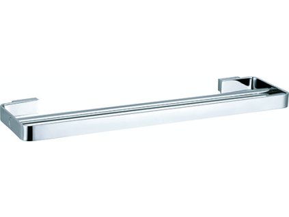 ba269ad9d8089cd1a691e9245000d07f 139104052 velky