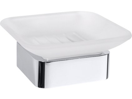 8bcc67e05263bdf2ebcfea9bbb1a139e 139108032 velky