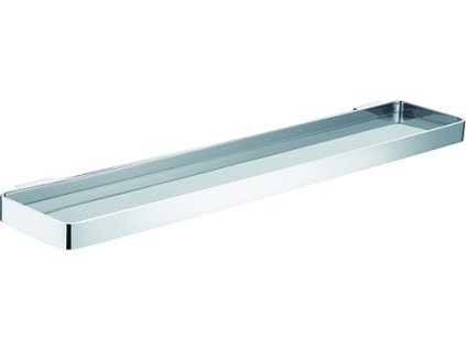 b387a4a2b9d2ab7ed75aeca6fc96d8fe 139102312 velky