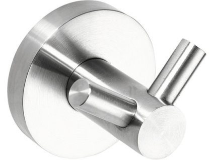 b82004bf9f568f1442e309e393c721f1 104106035 velky