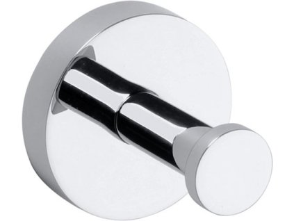 d507e98e2fc680e2a03b8a0323d6e438 104106062k velky