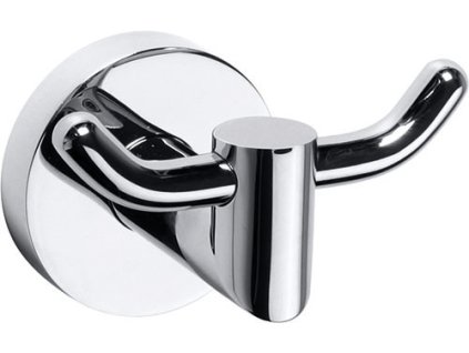 7d342f23f44f358bca1b464ac440010c 104206032 velky