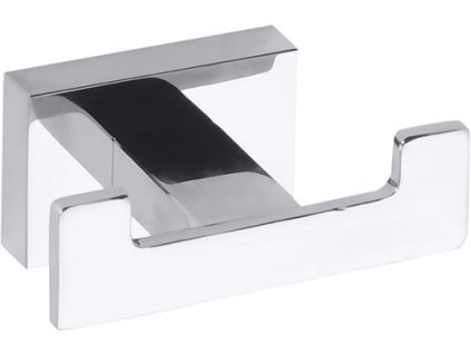 4cc4d15d40e812ce57c0a35ed7b7ee15 118106032 velky