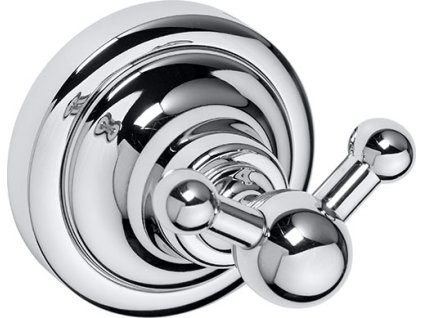 a8a2d61a10082a8c6f878d5c50da4869 144306032 velky