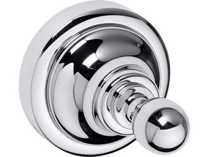 5e9ae6f939fdf48cb8e29c25d62e9f48 144306132 velky