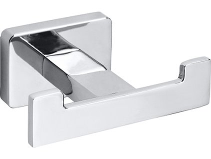 e6fbf0c27db14295d398d8c87d12276d 153106032 velky