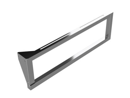 8aba32ba8a489c9b220115377f0fbe5f 201541051 velky