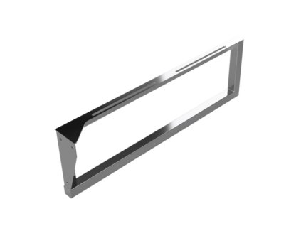 a53b2d089d3beaf60711ebbe9c5f7e8f 201541061 velky