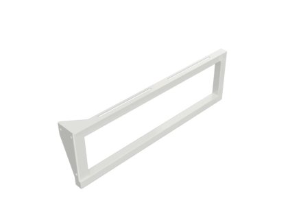 2379ad27f67f6d00be24aad0b1cb70d3 201541054 velky