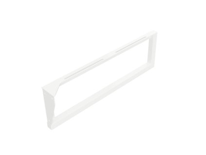 ae894818d622f92803916913510129b3 201541064 velky