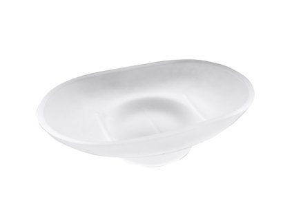 369f6cfb404b565a247d66a462a0386e 131567389 velky