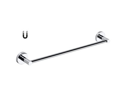 797ddb50bcf67cdb60e7f29827233de5 104104272 velky