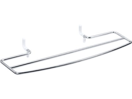 f583bbeae8ea1e72378ed7ec7b6de81b 134504232 velky