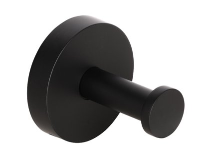 DARK: Háček