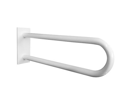 dc99ed74a6b181d4f6c852b88be7bf0e 301707273 velky