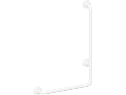 36e824cf0550f909ee924f35a1b703ba 301122043 velky