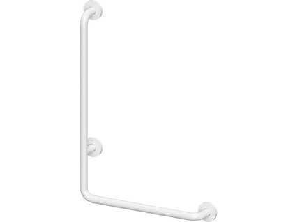 9877ad6747df18124e4724e66af6d5ad 301112043 velky