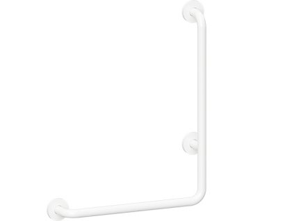 f3a764d74687835bf7a79ebdd28964eb 301112063 velky