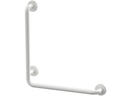 a5707aab8080343d7d37c90c195dcf6d 301112073 velky