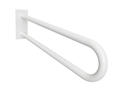 bc941072a42d6300d0326121e06e1b5b 301707333 velky