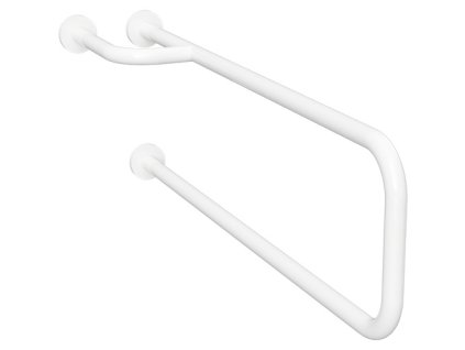 e0df322087a0adb3b338f02e25720249 301112153 velky