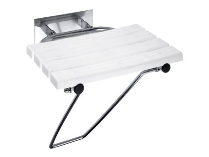 4134dd630e561408bf8b49266af2e2d2 301207181 velky