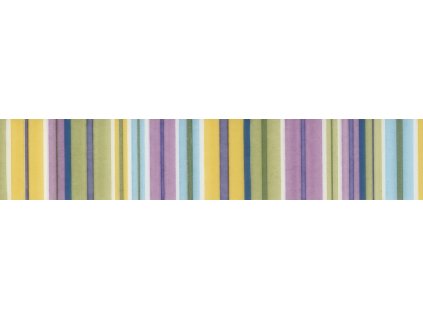 Kroma Lines Multicolor 25x5 listelo-1.jpg