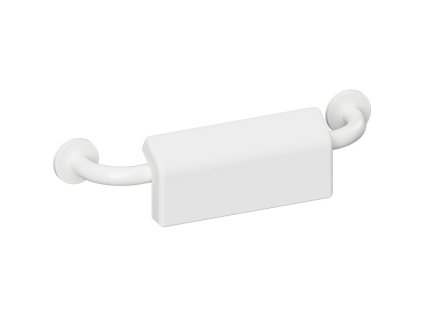 f953081cabcb864863eaf18c1f11268f 301100503 o velky