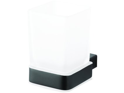 6cd12f92771d9f95ef2e8e781aaca643 135011010 velky