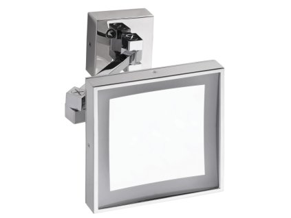 eba2cea6502f8b0c4ebc6516c305d2be 116101202w velky