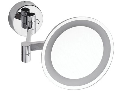 764561fc78bcbd6c98d71a079a42c5b7 116101802w velky