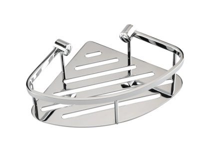 566450e141acb1c3c91027b148e18e35 146208072 velky