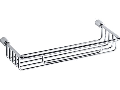 c92e55ad1b8f5ef29b59c6c00aef96fc 146208112 velky