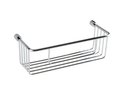 624d79dc2b7347d66e0c764c63f88733 146208142 velky