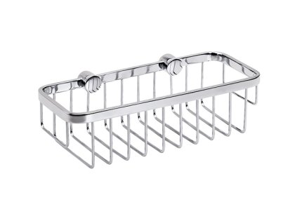 5b4ec44042d2e79c67428b9639f1acaf 146208172 velky