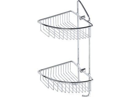 29b6117ea8251ee2097ca57d19d30c3c 146208232 velky