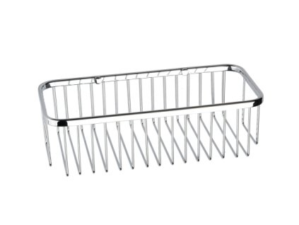 361d7c30c7c47ab74c2ca5f50e323452 146208262 velky