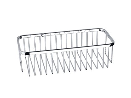 519fbdecad0edd6687db1388dd1d63d0 146208272 velky