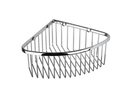 f4ab9ce5655d316fb90950c80aa5bf2e 146208312 velky