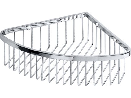 74cfa3b9d06d240d8cc2895cdd783937 146208332 velky