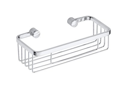 2966f5e944e40262af04c248c26d6ffc 146208362 velky